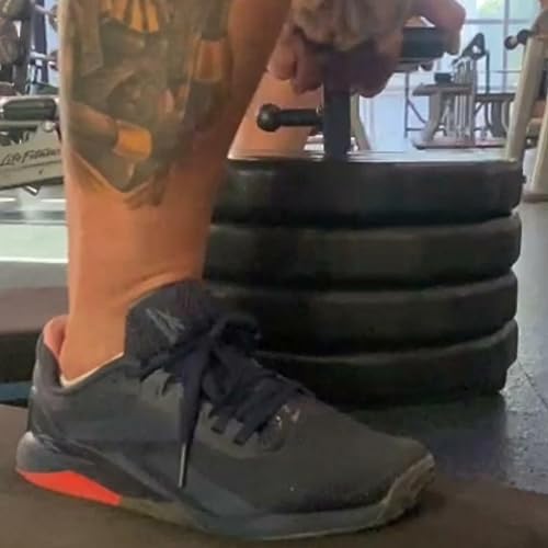 Muscula&ccedil;&atilde;o - Explicando o Simples cover art