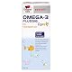 Omega-3-Öl Doppelherz system Omega-3 family flüssig