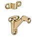 Ives by Schlage 059B3 Hand Rail Bracket