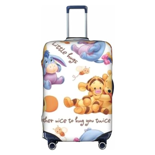 [RFSHOPC] QbWJo[ ܂̃v[ Aj X[cP[XJo[ Lkf C菝h~ h ho 􂦂 LOP[X _Xg ϋv 􂦂 lC  o s v[g (M)