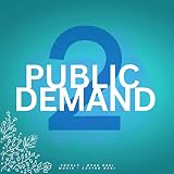 Public Demand 2