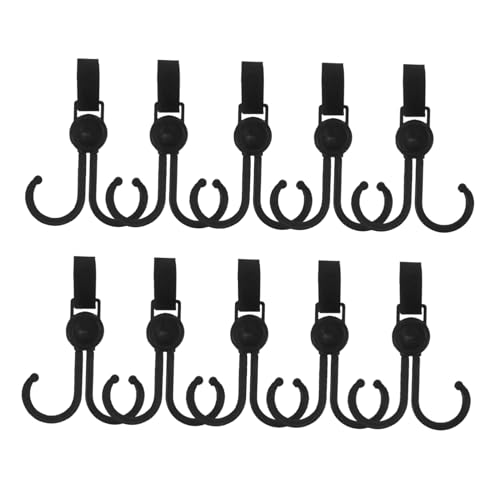 QUMIIRITY 10͏d|? Xg[[ptbN d Ή ȒPt