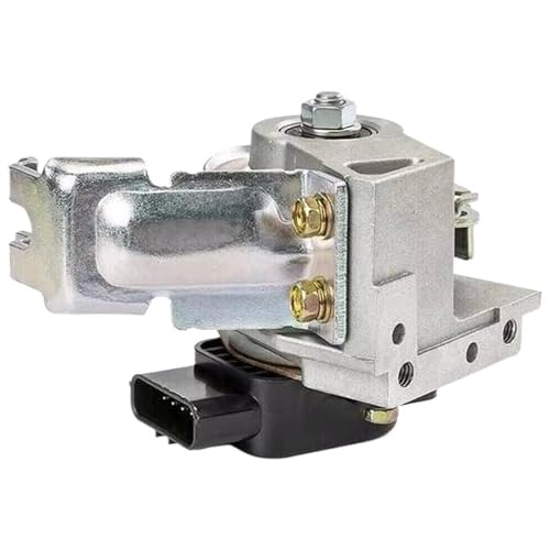 Capteurs position papillon de remplacement auto 37971RDJA01