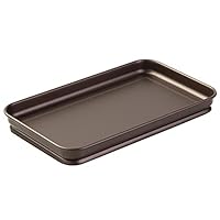 Algopix Similar Product 12 - Steel Metal Elegant Luxurious Guest