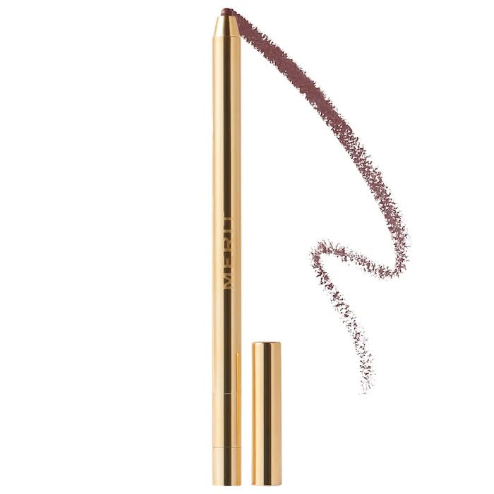 M4RIT - Signature Lip Sheer Lip Liner - Beverly Hills (soft peach pink)