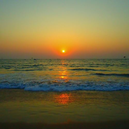 DIE STIMME DES YOGIS cover art