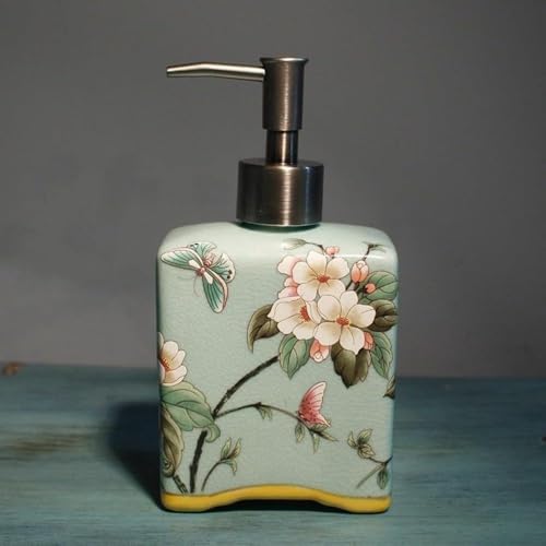 YWHTƒppAJZ~bNnh\[v{gA[bp`tVv[{gAԒ͗l400 MLqgp\ (t[cO[)