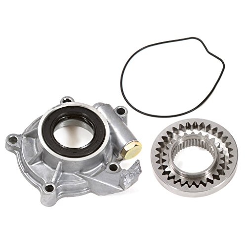 Evergreen Ok2003/0/0/0 Fits 81-02/82 Toyota Pick Up Celica 2.4L Sohc 22R 22Re 22Rec Enigne Rebuild Kit #TOP5