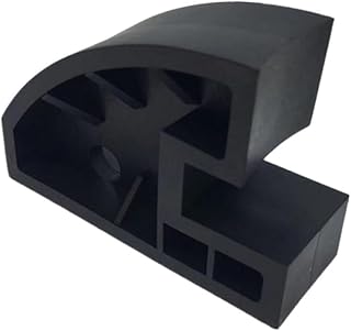 VICASKY Ferramentas De Reparo De Pneus Suprimentos Para Troca De Pneus Acessórios Em Acessórios Para Carros Automotivos Acessórios Para Pneus Peças De Automóvel Desmontador De Pneus