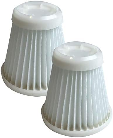 Odyssey Built-in Vacuum Replacement Filter Bags Crucial Vacuum Bags 3