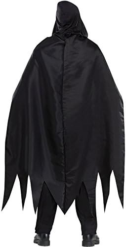 FunWorld Evil Knight Complete Costume