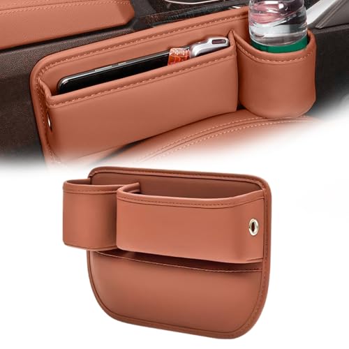 EJEZM �� �V�[�g�T�C�h���[ �ɓK�p ���N�T�XNX IS UX RX GS CT ES LX LS GX RC-F LC PU���U�[ ���@�\ �������� �V�[�g�T�C�h�|�P�b�g �J�[�p�i �ėp �^�C�v ����� �^�]�ȗp(�I�����W,�^�]��)