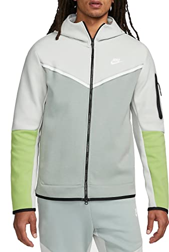 Sweat à Capuche Nike Sportswear Tech Fleece
