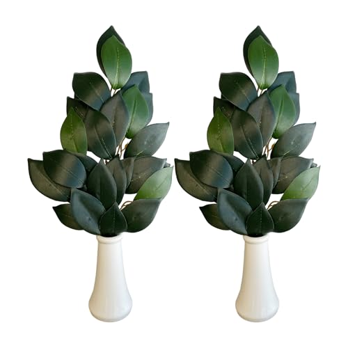 ԐX͂Ȃ   _Ip _ g STCY 2 嗧2Zbg (2 33p{嗧2 NO.33N-B)