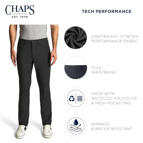 Amazon.com: Chaps: Bottoms