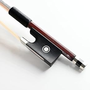 Amazon.co.jp: 弓 - 弦楽器アクセサリ: 楽器・音響機器