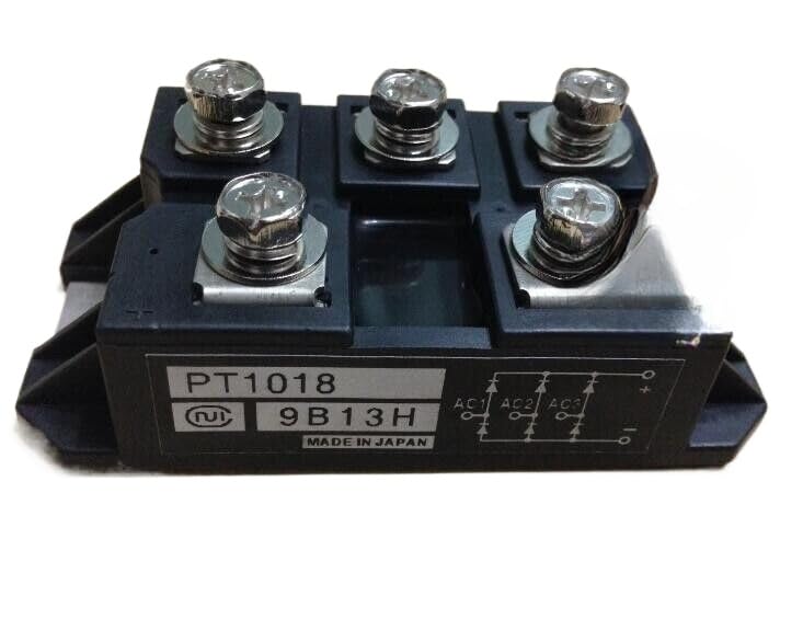 1PCS PT1018 power module