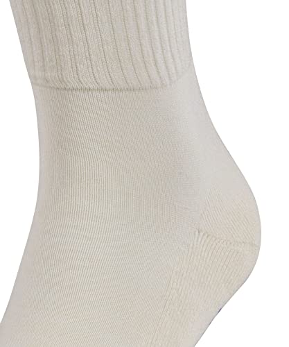Image of FALKE Unisex Walkie Light Wool Socks, 1 Pair