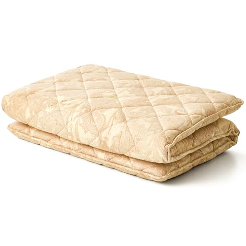 昭和西川 敷布団 SL EC2409