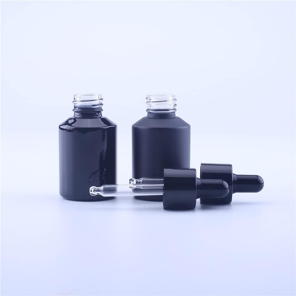 煎茶道具 今井錫器 錫製 杉目茶壷 茶心壷 約278g 共箱 M R4395 B318