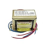 Dimensioni dell'aspetto: 79 * 69 * 68mm
