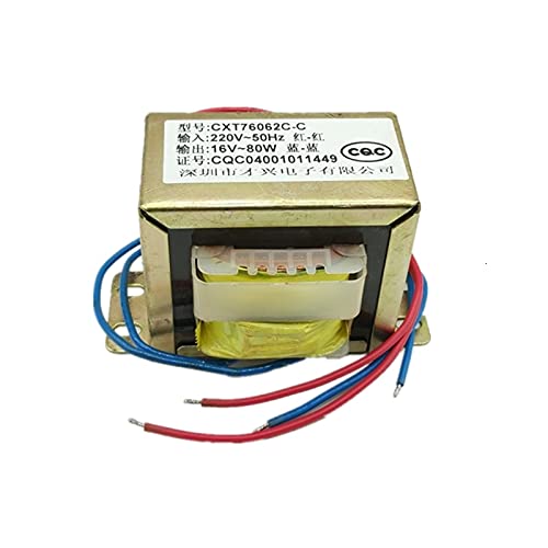 Dimensioni dell'aspetto: 79 * 69 * 68mm