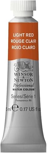 Vista 69 de Winsor & Newton - Pintura para acuarela profesional