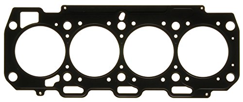 Junta de culata AJUSA 10120100 soluciona fugas de motor en Fiat Multipla 186