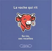 Download VACHE QUI RIT PDF