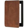 Amazon Kindle Paperwhite Hoes van hoogwaardig leer, 10de generatie 2018