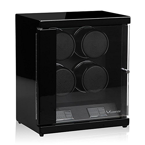 Luxwinder 6204112