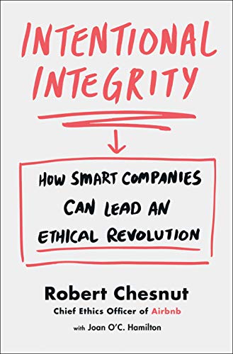 Intentional Integrity view 2
