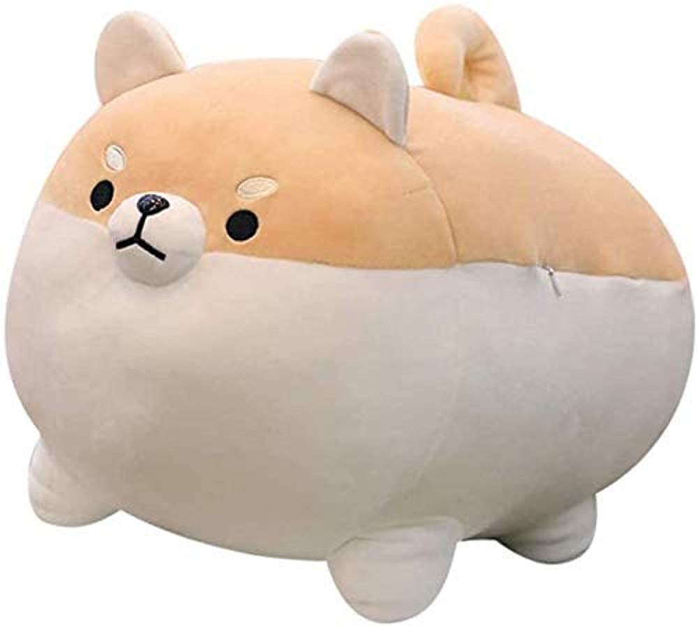 See full amazon price history chart for RVA Soft Toys Shiba Inu Dog Soft Toy for Kids Animal Cute Teddy Bear Lovely Cartoon Lovable Hugable Birthday Gift Babies, Girls, Boy, Home Decor (Peach White)(Size 30 cm) RVA Soft Toys Shiba Inu Dog Soft Toy for Kids Animal Cute Teddy Bear Lovely Cartoon Lovable Hugable Birthday Gift Babies, Girls, Boy, Home Decor (Peach White)(Size 30 cm) (B0CBVXQT81) Amazon Price History, Amazon Price Tracker