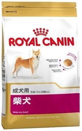 CJi hbOt[h Č p 3kg BHN