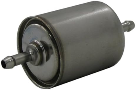 PFB67221-6PK UltraFLOW Fuel Filter, (Pack of 6) for Honda Passport Fl 94-00