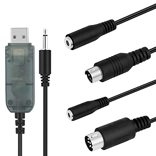 Flysky SM100 USB RC Airplane Drone Flight Simulator Adapter Cable 2.4G for FS-i6 FS-i10 FS-i6 FS-i4 FS-T6 FS-CT68 FS-T4B FS-GT3 TH9X GT2 Remote Controller Transmitter to Computer Simulator Software