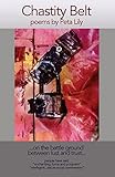 CreateSpace Independent Publishing Platform