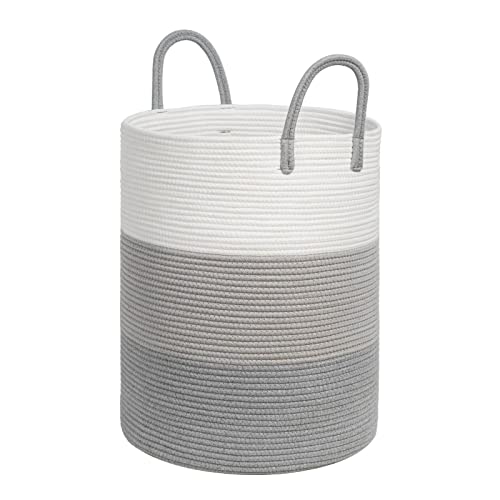 Top 10 Best Nursery Hampers Reviews And Buying Guide Glory Cycles