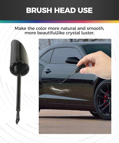 UBOG Car Paint Scratch Repair Pen