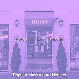 hotel costa del sol cartagena de indias colombia  Soleado (Restaurantes Elegantes)