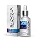 BIOAQUA Face Acne Treatment Scar Removal Spots Whitening Moisturizing Essential Oil 30ml