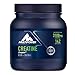 Produktbild Multipower Creatine  100 % reines Creatin Monohydrat Pulver für intensives Training  steigert die körperliche Leistungsfähigkeit  1 x 500 g