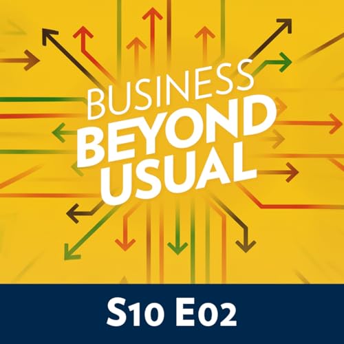 Recruiting by Industry: What Matters - S10 E02