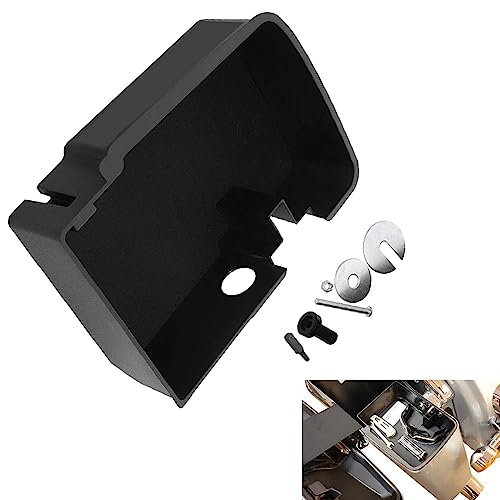 Bandeja organizadora dura para alforja compatible con Harley Electra Street Glide Road King CVO 2014-2022 miniatura 6