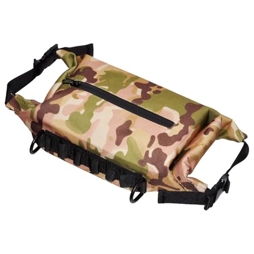 Goods Land y 3color z 2WAY EFbgeBbV P[X z_[ AEghA eBbV {bNX Jo[ z ݂艺 Lv GD-OUTWETCS-ME