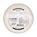 MARIN FRENCH CHEESE CO Traditional Brie, 8 OZ