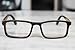Square frame eyewear, Horn eyeglasses, Handmade eyeglasses, Vintage frame eyewear for women, Vintage frame eyewear for Men