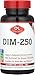Olympian Labs DIM 250 mg 30 ct