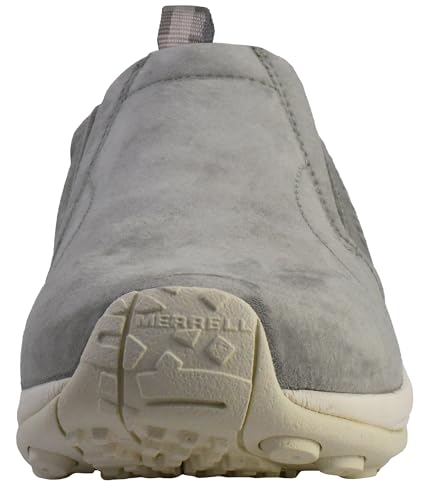 Image of Merrell Women's Jungle Moc Mountaineering Boot
