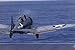 Torpedo Squadron 8: Fallen Soldiers of the Battle of Midway (1942)